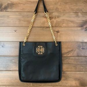 Tory Burch handbag